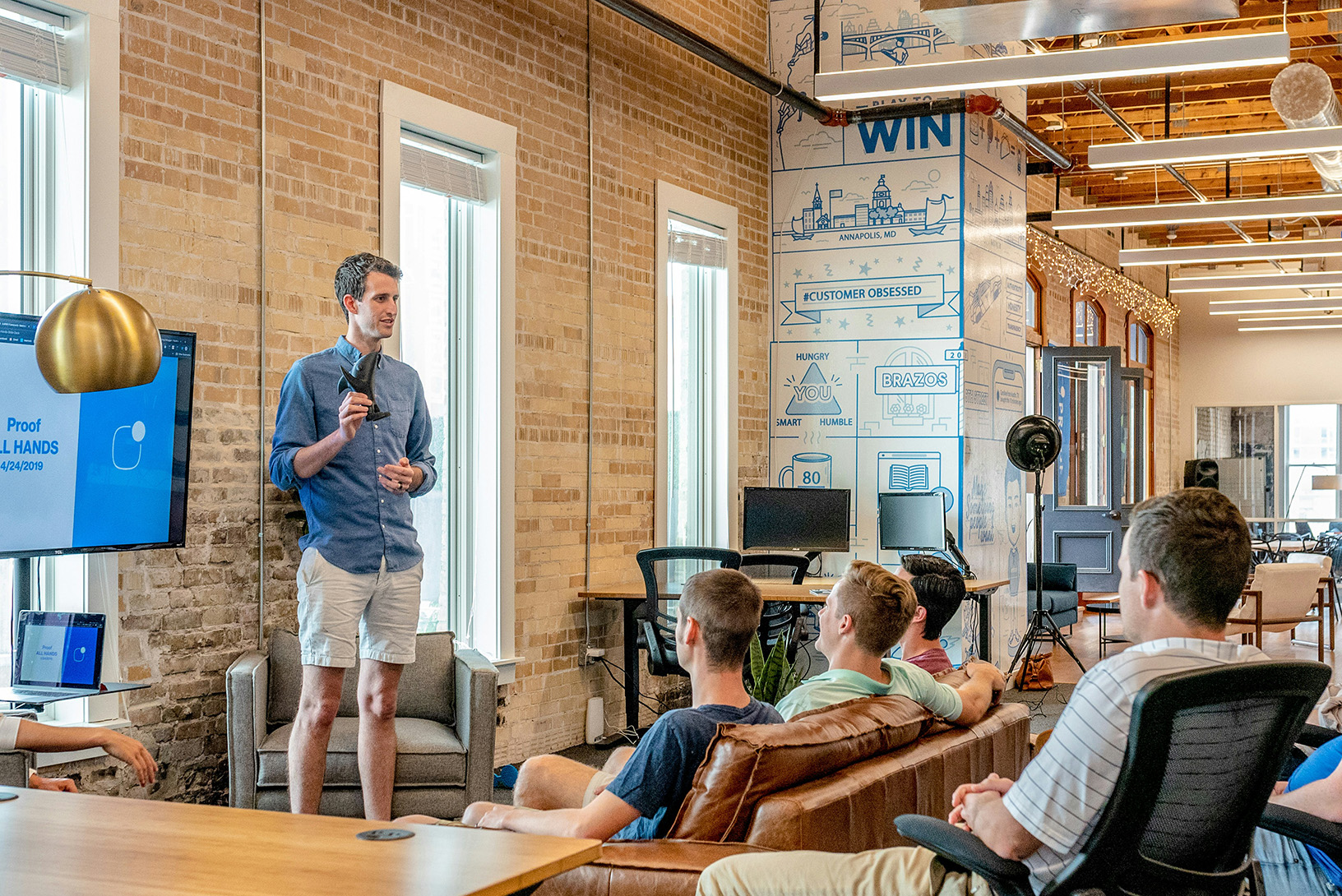 Digital Literacy and Responsibility