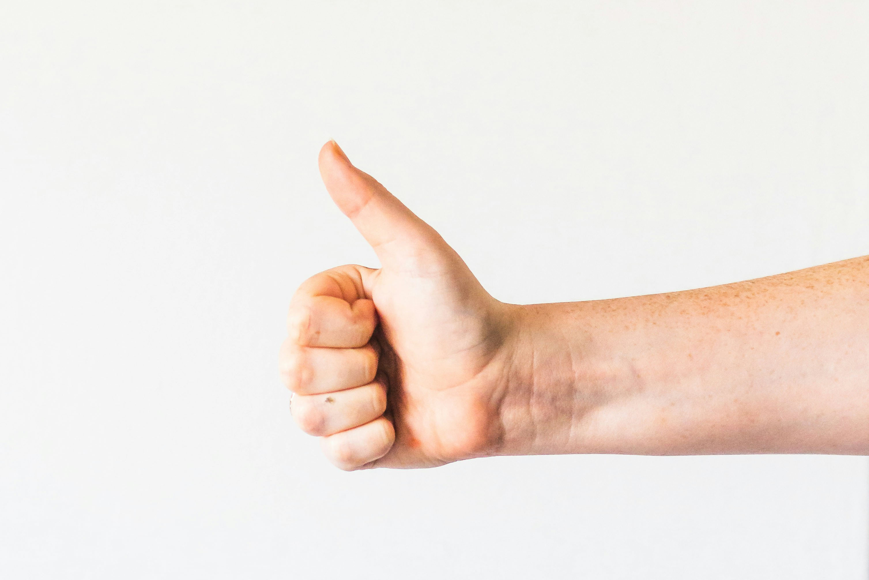 Builds School Spirit