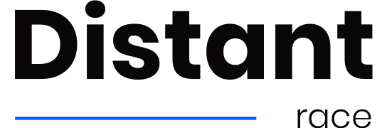 DistantRace
